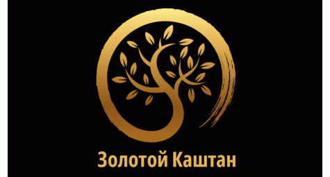 Как мы работаем.