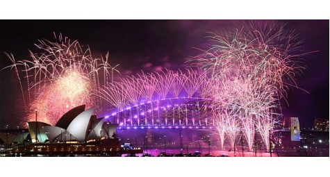 Принимаем заказы на весну 2025